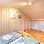 Sonntraten شقة