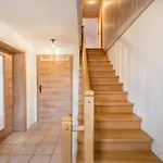 Apartment Sunntratn Gaissach
