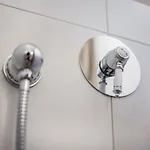 شقة Sonntraten *