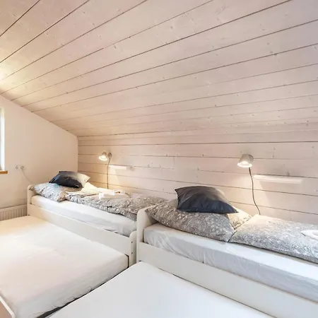 Sunntratn * Gaissach