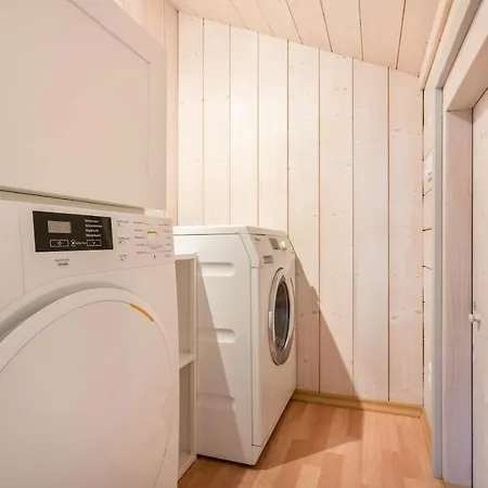 Sunntratn Apartment *