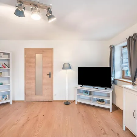 Sunntratn Apartment *