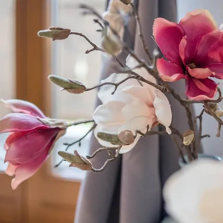 Sunntratn * Gaissach