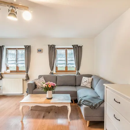 Sunntratn * Gaissach