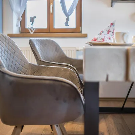 Sunntratn * Gaissach