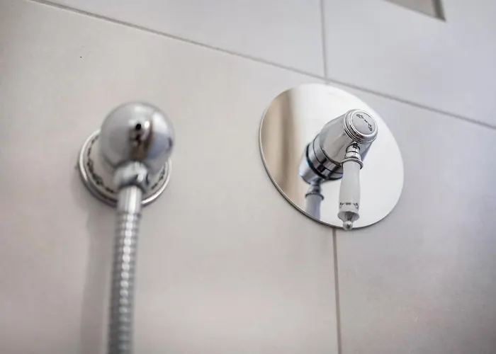 아파트 Sunntratn *