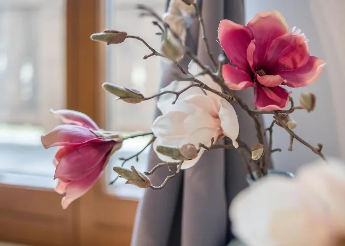 Sunntratn * Gaissach